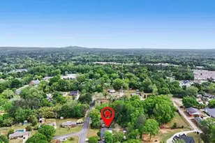 4003 Lafayette Dr, Powder Springs, GA 30127 - Photo 51