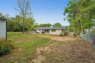 4003 Lafayette Dr, Powder Springs, GA 30127 - Photo 39