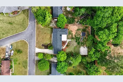 4003 Lafayette Drive, Powder Springs, GA 30127 - Photo 49
