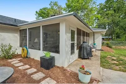 4003 Lafayette Drive, Powder Springs, GA 30127 - Photo 37
