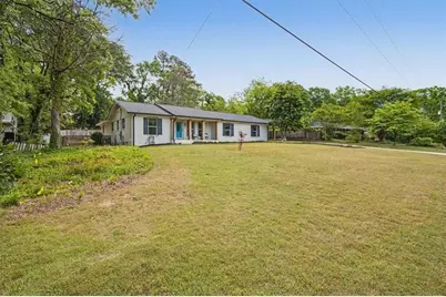 4003 Lafayette Drive, Powder Springs, GA 30127 - Photo 55