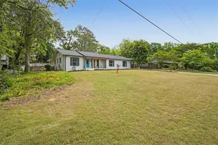 4003 Lafayette Dr, Powder Springs, GA 30127 - Photo 55