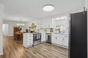 4003 Lafayette Dr, Powder Springs, GA 30127 - Photo 15