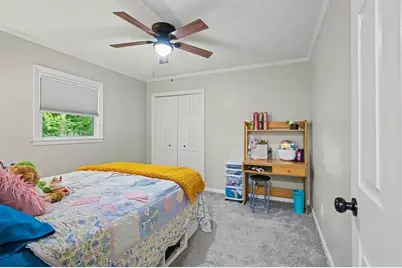 4003 Lafayette Drive, Powder Springs, GA 30127 - Photo 25