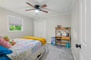4003 Lafayette Dr, Powder Springs, GA 30127 - Photo 25