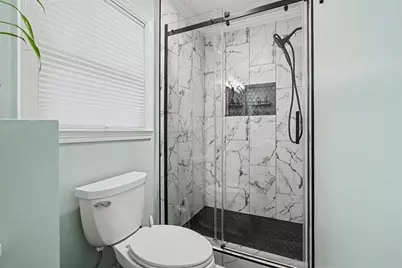 4003 Lafayette Drive, Powder Springs, GA 30127 - Photo 23