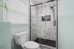 4003 Lafayette Dr, Powder Springs, GA 30127 - Photo 23