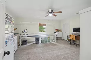 4003 Lafayette Dr, Powder Springs, GA 30127 - Photo 31