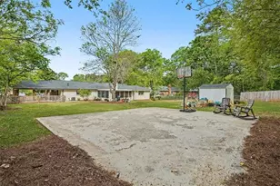 4003 Lafayette Dr, Powder Springs, GA 30127 - Photo 43