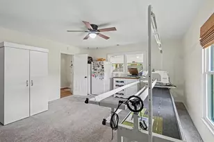 4003 Lafayette Dr, Powder Springs, GA 30127 - Photo 31