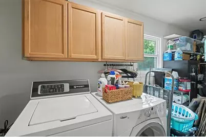 4003 Lafayette Drive, Powder Springs, GA 30127 - Photo 29