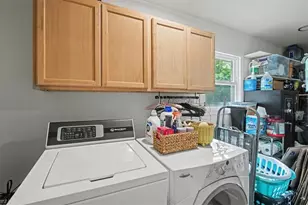 4003 Lafayette Dr, Powder Springs, GA 30127 - Photo 29
