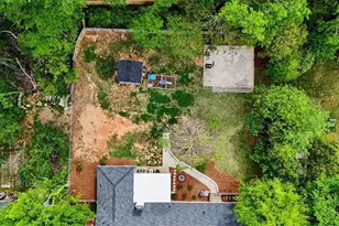 4003 Lafayette Dr, Powder Springs, GA 30127 - Photo 49
