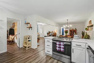 4003 Lafayette Dr, Powder Springs, GA 30127 - Photo 17