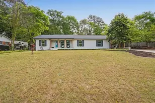 4003 Lafayette Dr, Powder Springs, GA 30127 - Photo 53