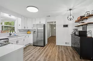 4003 Lafayette Dr, Powder Springs, GA 30127 - Photo 13