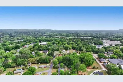 4003 Lafayette Drive, Powder Springs, GA 30127 - Photo 47