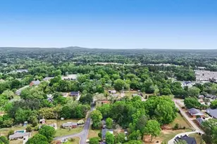 4003 Lafayette Dr, Powder Springs, GA 30127 - Photo 47