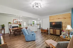 4003 Lafayette Dr, Powder Springs, GA 30127 - Photo 5