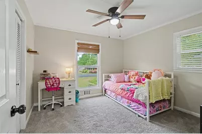 4003 Lafayette Drive, Powder Springs, GA 30127 - Photo 27