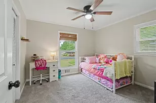 4003 Lafayette Dr, Powder Springs, GA 30127 - Photo 27