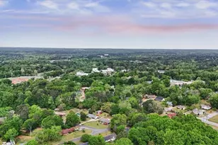 4003 Lafayette Dr, Powder Springs, GA 30127 - Photo 47