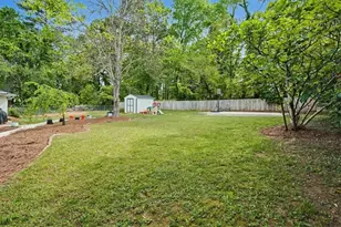 4003 Lafayette Dr, Powder Springs, GA 30127 - Photo 35