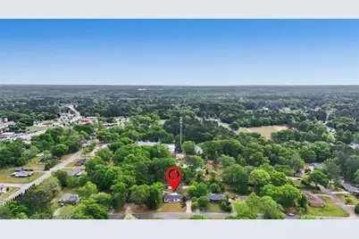 4003 Lafayette Drive, Powder Springs, GA 30127 - Photo 51