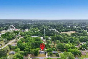 4003 Lafayette Dr, Powder Springs, GA 30127 - Photo 51