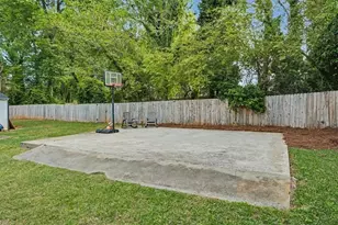 4003 Lafayette Dr, Powder Springs, GA 30127 - Photo 43