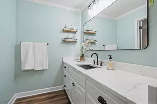 4003 Lafayette Dr, Powder Springs, GA 30127 - Photo 23