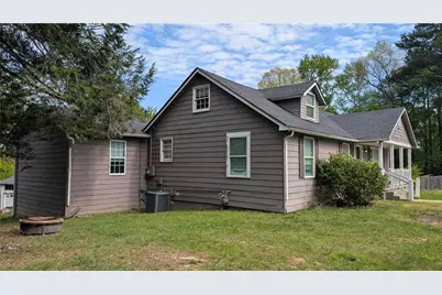 6340 Pisgah Road, Austell, GA 30168 - Photo 7