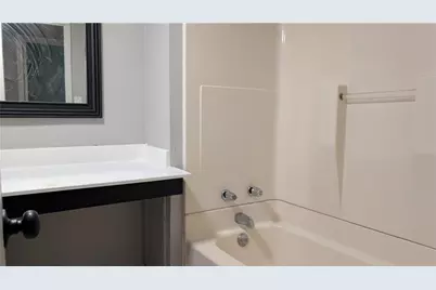 6340 Pisgah Road, Austell, GA 30168 - Photo 25