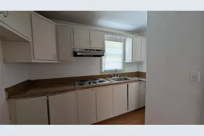 6340 Pisgah Road, Austell, GA 30168 - Photo 27