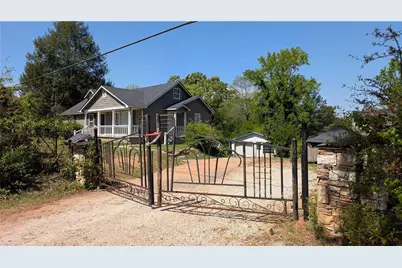 6340 Pisgah Road, Austell, GA 30168 - Photo 3