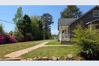 6340 Pisgah Road, Austell, GA 30168 - Photo 5