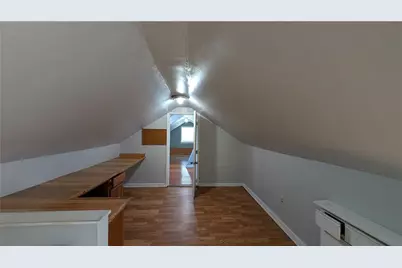 6340 Pisgah Road, Austell, GA 30168 - Photo 21