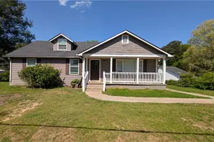 6340 Pisgah Rd, Austell, GA 30168 - Photo 1