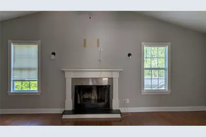 6340 Pisgah Road, Austell, GA 30168 - Photo 11