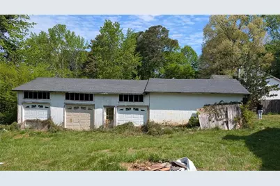 6340 Pisgah Road, Austell, GA 30168 - Photo 9