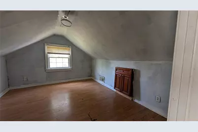 6340 Pisgah Road, Austell, GA 30168 - Photo 23