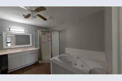 6340 Pisgah Road, Austell, GA 30168 - Photo 17