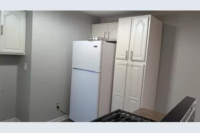 6340 Pisgah Road, Austell, GA 30168 - Photo 15