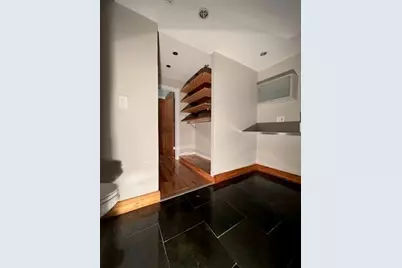 566 Rankin Street NE #B, Atlanta, GA 30308 - Photo 5