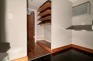 566 Rankin St NE, Atlanta, GA 30308 - Photo 5