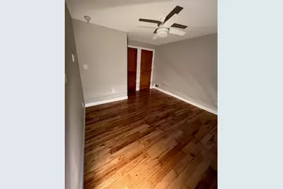 566 Rankin Street NE #B, Atlanta, GA 30308 - Photo 7