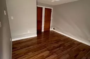 566 Rankin St NE, Atlanta, GA 30308 - Photo 7