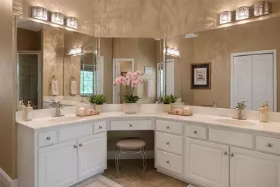 3802 Heartleaf Drive NW, Acworth, GA 30101 - Photo 15