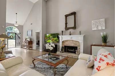 3802 Heartleaf Drive NW, Acworth, GA 30101 - Photo 5
