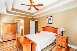 101 Oscar Ln, Dallas, GA 30132 - Photo 21